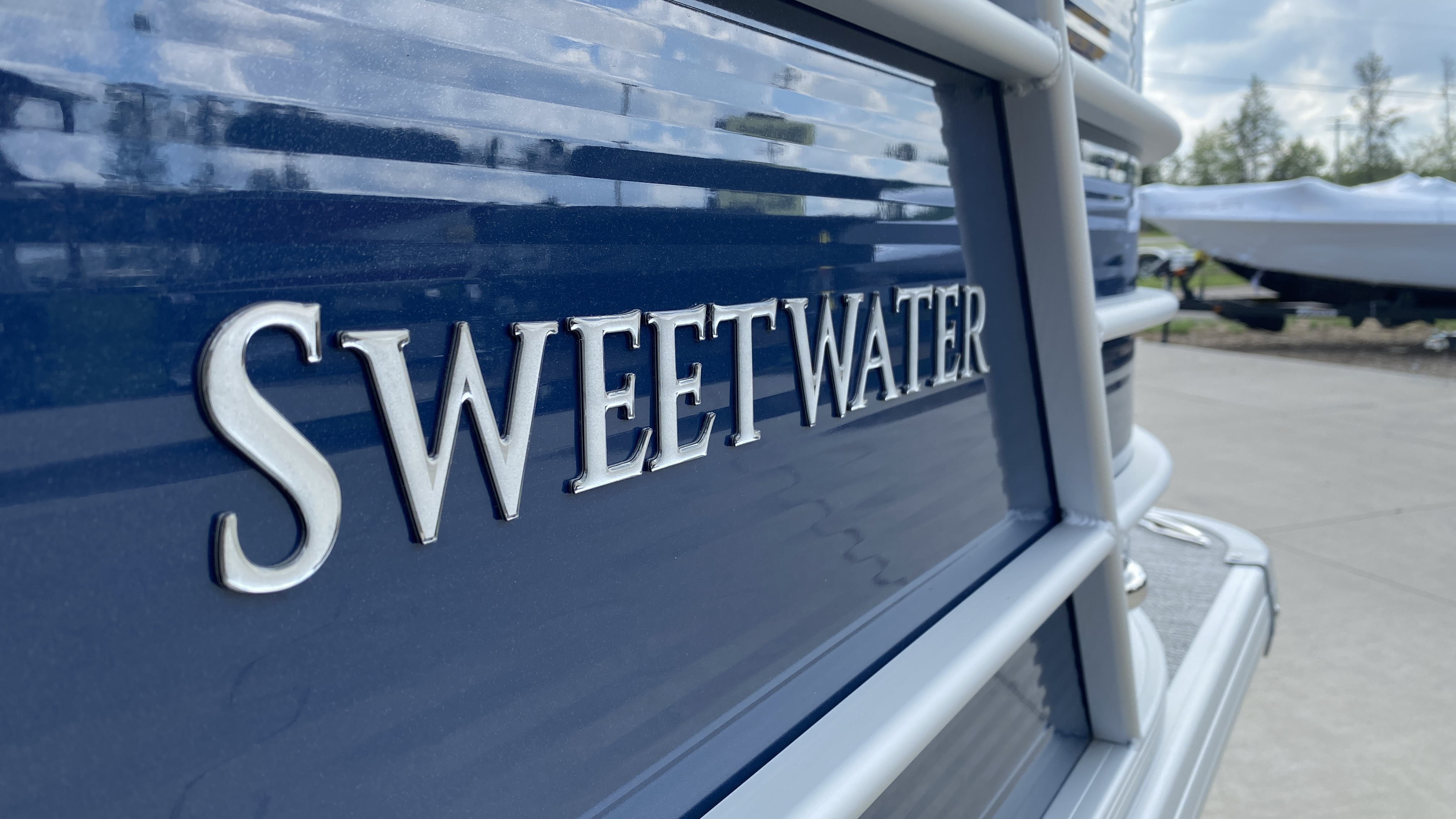 Marine & Powersports For Sale Brainerd, MN Dealership